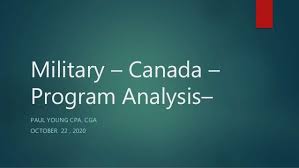 Cpa Profession Salutes 6,371 Successful Cfe Writers - Cpa Canada