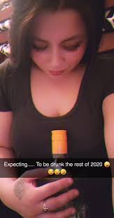 Disappointment about upcoming years