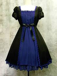 Black And Blue Dress Meme Pin On Dresses