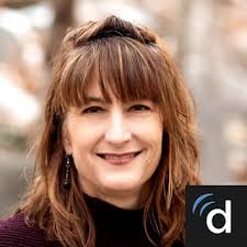 Dr. Timothy Bahr, MD