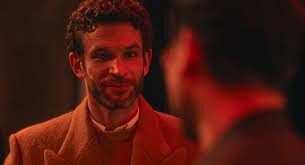 Good Grief: Cast, Release Date, Trailer and Plot of Dan Levy Directorial  Debut