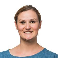 Wide Sky Summer 2022/23 by Rangi Ruru Girls' School