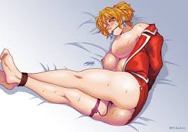 agent aika r-16  funny cocks & best free porn: r34, futanari, shemale,  hentai, femdom and fandom porn