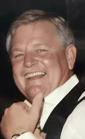 Virgil Lee Cooper, II