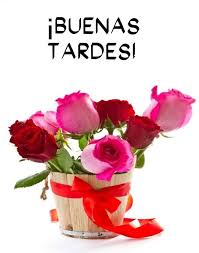 Check spelling or type a new query. 91 Imagenes Y Frases Gratis De Buenas Tardes Imagenes Gratis