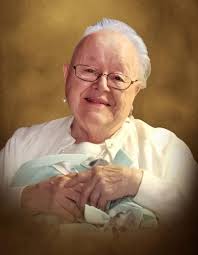 Doris Rena Philbrick Obituary (2023)