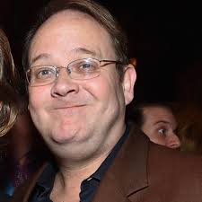 Marc Cherry developing 'Phantom of the Opera' TV show