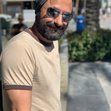 Where is auto win unlocked?