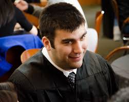 Welcome newest Purdue Krannert Alumni