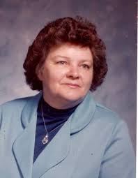 Search Ruth Pratt Obituaries and Funeral Services
