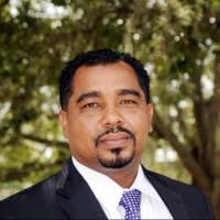 Angela Barnes Email & Phone Number