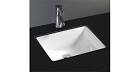 Dax sink