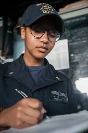 1,104 Cpr 3 Image: PICRYL