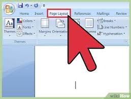 Attribute will tell the page what text color to use for that element. How To Remove A Blank Page In Word