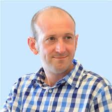 About Prosper Network