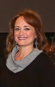 Angie Eckman, Owner & President of ADWORX to Serve as 2020 President of  Youngsville Chamber • ADWORX • Lafayette LA