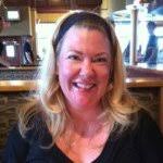 Christina Hedenborg's Instagram, Twitter & Facebook