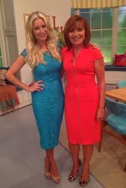 Clothes For Women Buying My Husband Dresses Clothes For Women Dress Clothes For Women Womens Dresses