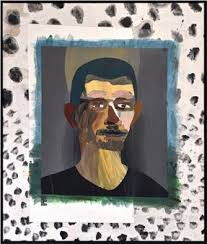 Schau dir angebote von allen jones art auf ebay an. Alan Jones Art Auction Results