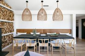 Adopt one of our ideas beautiful design dining room pendant light and transform the look of your dining or kitchen dining area: 20 Dining Room Lighting Ideas Dining Room Light Fixtures For Every Style Hgtv