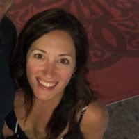 100+ "Anne Pedro" profiles