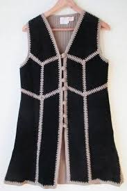 Bu Yilin En Guzel Orme Yelek Modelleri 23 Yelek Moda Stilleri Kot Yelek