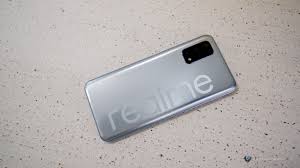 realme 7 5G Review Australia