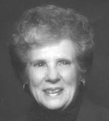 Gladys Hassing Obituary (2005)