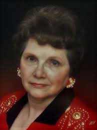 Your bethlehem home depot team. Pauline Emma Orban 88 Of Bethlehem Pa Obituary