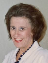 Obituary information for Barbara Ann Stack-Cuadra