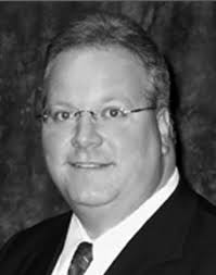 MANAGEMENT LEADERSHIP AWARD