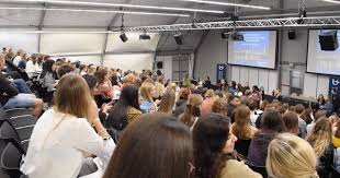 Vlaamse Universiteiten Geven Tot Einde Academiejaar Enkel Nog Digitaal Les Binnenland Hln Be