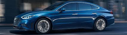 Maybe you would like to learn more about one of these? 2020 Hyundai Sonata Limited Features Wright Hyundai