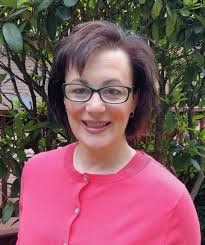 Shelton Board of Education candidate profiles