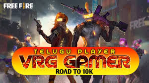 Lacking is one of the most problem in ff.we are saying saying to other gamers like pubg players our game is one of the best game in the world because of low mobile players also can play this game but i think if i got this much problem in my iphone then low ram phone player face too much problem. Free Fire Live In Telugu Garena Free Fire Road To 7k Big Family Youtube