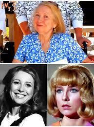 Beloved actress passes away at 79 after battle with multiple sclerosis