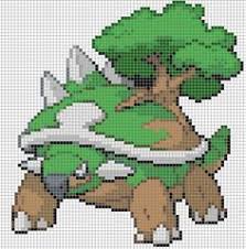 Maybe you would like to learn more about one of these? 81 Pixel Art Pokemon Ideen Bugelperlen Pokemon Bugelperlen Bugelperlen Vorlagen