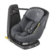 Warum ist ein kindersitz für das auto wichtig? Die Besten Kindersitze Ab 1 Jahr Wunschkind