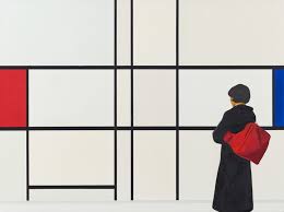 Bildergebnis für Tim Eitel