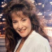 Kaye Piper's Instagram, Twitter & Facebook