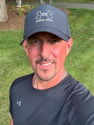 Is this amp any good marshal Mx 30 DFX