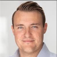 20+ "Jonathan Barclay" profiles