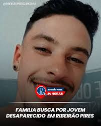 Ribeirão Pires 24hrs