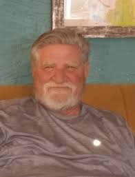 Richard "Rick" Altsman Obituary October 23, 2021