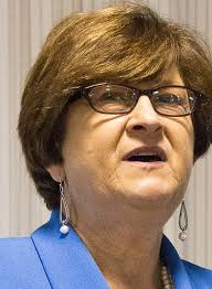 2017 Annual Report Giving Supports Education