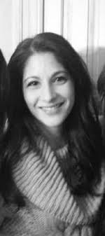 METROPOLITAN HAIR BOUTIQUE