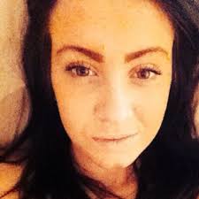 abbie parrish (@missparrish92)