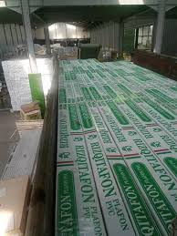 Rp 200.000 / m2 2. Ryono Shunda Plafon Pvc Home Facebook