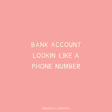 Girl Boss Collection Apparel Accessories Girl Boss Quotes Business Business Woman Quotes Girl Boss Quotes