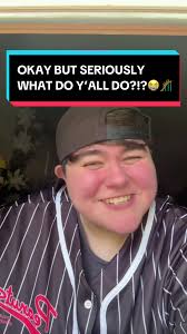 Resources for Supporting LA Fire Affected Communities